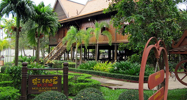 attraction-Cambodian Cultural Village - Khmer Home.jpg